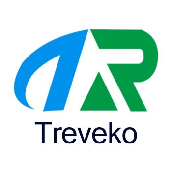 Product - Treveko(Shandong)Environmental Protection Technology Development Co., Ltd - China