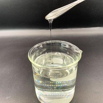 Top selling refined glycerine for factory direct export and bulk supply - MT Trading GmbH - Germany