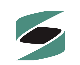 Product - Hangzhou Shida Machinery Co., Ltd. - China