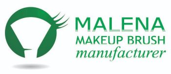 Product - Shenzhen Malena Technology Co., Ltd. - China
