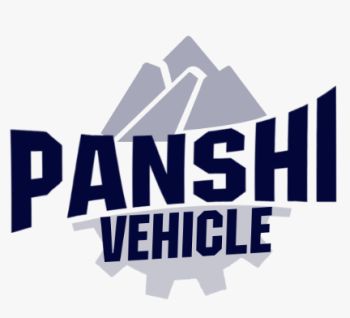 Product - Shandong Panshi Vehicle Group Co., Ltd - China