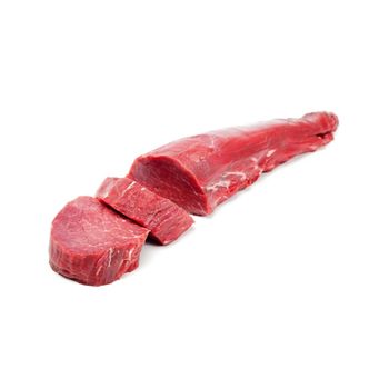 Good QUality 2026 New Stock High Quality Frozen Beef Tenderloin Available in Bulk for Sale - PLANETE COMMERCE - France