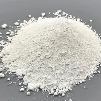 Titanium Dioxide (TiO₂) – Wholesale Supply Weight > 25 kg Delivery Form Bulk Delivery - Summit Industrial Chemicals LLC - United States