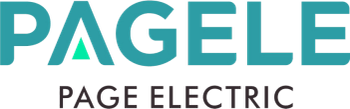 Product - Yueqing Page Electrical Co., Ltd. - China