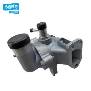 Auto Parts Engine Air Conditioner Thermostat for Saic Maxus V80 OEM C00014657 - Hefei Yifan Auto Parts Sales Co., Ltd. - China