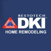 Product - Restotech Remodeling - United States