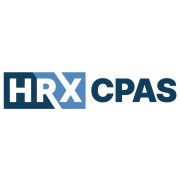 Product - HRX CPAs - United States