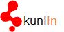 Product - Baoding Kunlin Industry Co., Ltd. - China