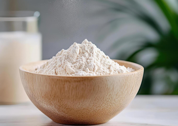 Premium Cassava Flour / Modified Cassava Flour Weight (kg) 25 Texture Powder Lead Content Max. 0.3 Ingredients 100% Cassava - PT Nusa Terra Foods - Indonesia