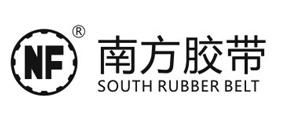 Product - ZHEJIANG SANMEN SOUTH INDUSTRIAL CO., LTD. - China
