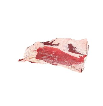 Quality Halal Frozen Boneless Beef Meat For Export Frozen Halal Boneless Buffalo Meat , Thick Flank from Exigentelaxia Unipessoal Lda Quality Halal Frozen Boneless Beef Meat For Export Frozen Halal Boneless Buffalo Meat , Thick Flank - Exigentelaxia Unipessoal Lda - Portugal