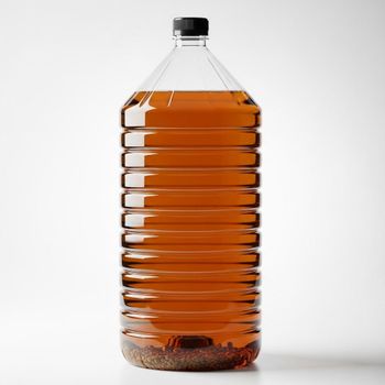Organic Waste Recovery Suppliers Offer Used Cooking Oil Filtered Clean For Biofuel Buyers With Reliable Export from malter group Organic Waste Recovery Suppliers Offer Used Cooking Oil Filtered Clean For Biofuel Buyers With Reliable Export - malter group - Tanzania