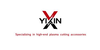 Product - Changzhou Top Welding and Cutting Accessories Co., Ltd. - China