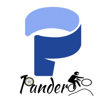 Product - Xingtai Pandelo Technology Co., Ltd. - China