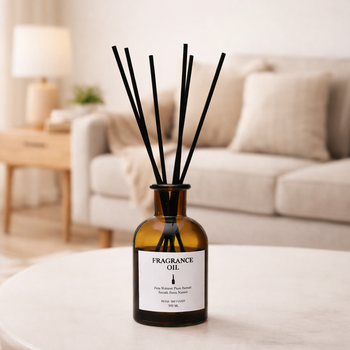 candle from 杭州京闪科技有限公司 candle - 杭州京闪科技有限公司 - China