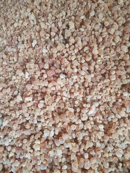 Gum Arabic Shelf Life 2 YEARS Type Natural, Synthetic Delivery Form Bag, Big Bags, Bulk Delivery, IBC Container, Sacks - BF GLOBAL TRADING (PTY) LTD - South Africa