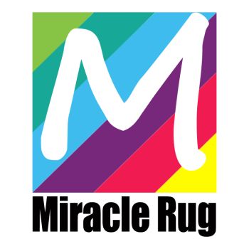 Product - Gongyi Miracle Trading Co., Ltd. - China