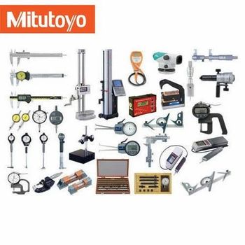 Measuring Instruments, For Laboratory Usage/Application Laboratory Material Measuring - Swapnakiran Enterprises - India