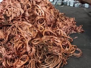 Copper Cathode , Copper Wire , Used Rails - Copper Scrap , Aluminium Cheap Ingots , Aluminum Scrap HMS 1 & 2 , scrap , Used Rails , LDPE - HDPE , PET Bottle Scraps in Flakes , Copper Scrap from NG AGRO LTD Copper Cathode , Copper Wire , Used Rails - Copper Scrap , Aluminium Cheap Ingots , Aluminum Scrap HMS 1 & 2 , scrap , Used Rails , LDPE - HDPE , PET Bottle Scraps in Flakes , Copper Scrap - NG AGRO LTD - Kenya