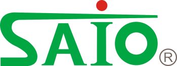 Product - Ganzhou Sai'ao Technology Co., Ltd. - China