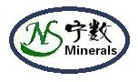 Product - Shijiazhuang Ningshu Trading Co., Ltd. - China