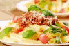Product - AUSTRALIA ITALY TRADE - Italy