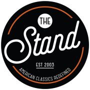 Product - The Stand - American Classics Redefined - United States