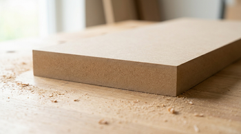 Mdf Products - MEME GROUP COMPANY LTD - Cameroon