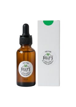 Moringa Pure Oil - Bilal AgroTech - Pakistan