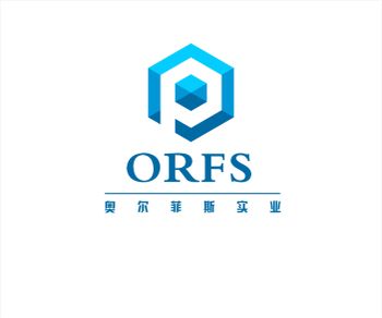 Product - Luoyang Orpheus Industrial Limited Company - China