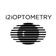 Product - i2iOptometry - Irvine- CLOSED - United States