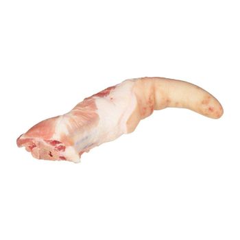 Frozen pork tail bulk wholesale supply high quality frozen and fresh for export - BMU TRADING GMBH - Germany