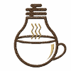Product – product photo, Instant Coffee Mix products found from trusted suppliers, wholesalers, manufacturers & exporters Listing