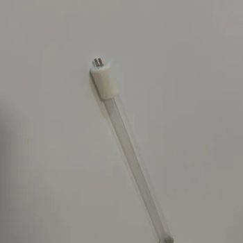 589mm 20W 360mA UV Lamp Germicidal UV Lamp UV Light Lamp UV Sterilization Lamp Ultraviolet Lamp UV Sterilizer UV Light Germicidal Lamp - ZHONGSHAN SHIYING LIGHTING TECHNOLOGY.LTD. - China
