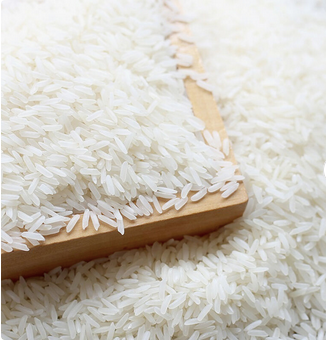 Cheap Blac rice /red rice, 5% broken.100% broken.Wholesale Thai Jasmine Rice for Sale.White Rice/Long Grain Rice.Free Shipping from Almaa SCS Cheap Blac rice /red rice, 5% broken.100% broken.Wholesale Thai Jasmine Rice for Sale.White Rice/Long Grain Rice.Free Shipping - Almaa SCS - Belgium