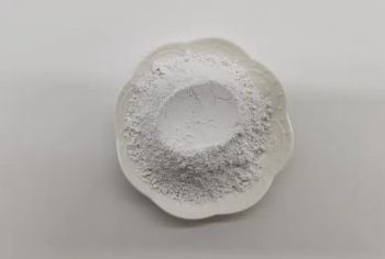 Fine Barite Powder for Well Drilling Origin China Model NO. HB-BP Appearance Powder Trademark Huabang HS Code - Shijiazhuang Huabang Mineral Products Co., Ltd. - China