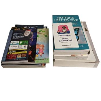 Affordable Softcover Paperback Book Printing for Novels Storybooks, Magazines & Business Catalogs - Guangzhou Hangtong Packing Product Limited - China