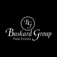 Product - Buskard Group Real Estate - United States