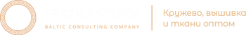 Product -  Baltic Consulting Company  - Latvia
