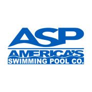 Product - ASP - America's Swimming Pool Company of McMinn County - United States
