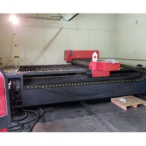 Metal Advertising Letters YAG Laser Cutting Machine 750W YAG Laser Cutting Machine Retrofit Manufacturer - Wuhan Raylas Technology Co., Ltd - China