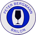 Product from GETRÄNKEFACHGROSSHANDEL PETER BERGMANN Product – product photo, Mixed Vegetable Juice products found from trusted suppliers, wholesalers, manufacturers & exporters Listing