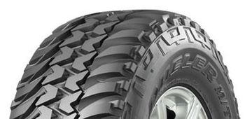 Product from BRIDGESTONE CHILE, S.A Product – product photo, Apple Rice Cakes products found from trusted suppliers, wholesalers, manufacturers & exporters Listing