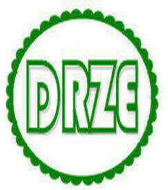 Product - Hubei Dong Runze Special Vehicle Equipment Co., Ltd. - China