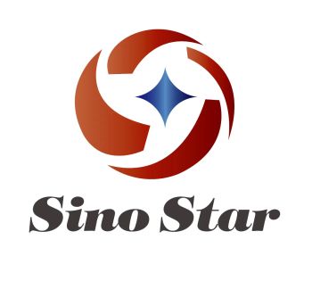 Product - Sino Star Automotive Equipment Co., Ltd. - China