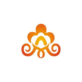 Product - Longyou Aihui Textiles Co., Ltd. - China