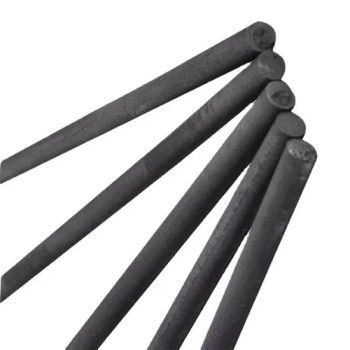 High Purity Graphite Rod Wear Resistant and Oxidation Resiatant Graphite Rod - Shijiazhuang Nalai Biotechnology Co., Ltd. - China