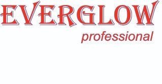 Product - Ningbo Everglow International Trading Co., Ltd. - China