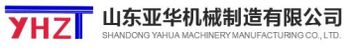 Product - Shandong Yahua Machinery Manufacturing Co., Ltd. - China