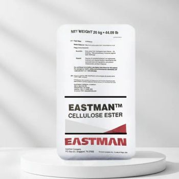 CAB-551-0.2 Cellulose Acetate Butyrate Specialty Chemical Auxiliary Agent for Wood Metal UV Curing Coatings From Eastman - Guangzhou Eric Wei Chemical Co., Ltd. - China